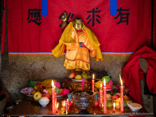 Picture: 太子阁